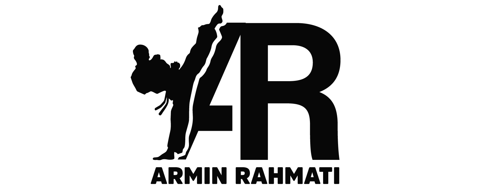 ArminRahmati