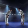 3 Upcoming Taekwondo Events You Don’t Want to Miss!