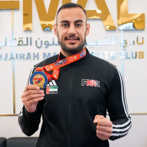 IMG_20251107_175910_785