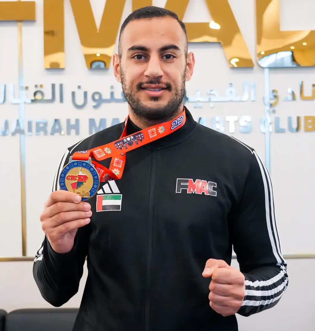 IMG_20251107_175910_785