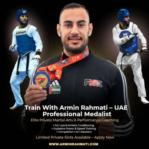 {"remix_data":[],"remix_entry_point":"challenges","source_tags":["local"],"origin":"unknown","total_draw_time":50655,"total_draw_actions":6,"layers_used":2,"brushes_used":1,"photos_added":0,"total_editor_actions":{},"tools_used":{"draw":2},"is_sticker":false,"edited_since_last_sticker_save":true,"containsFTESticker":false,"used_sources":{"version":1,"sources":[{"id":"387093504027900","type":"ugc"}]}}