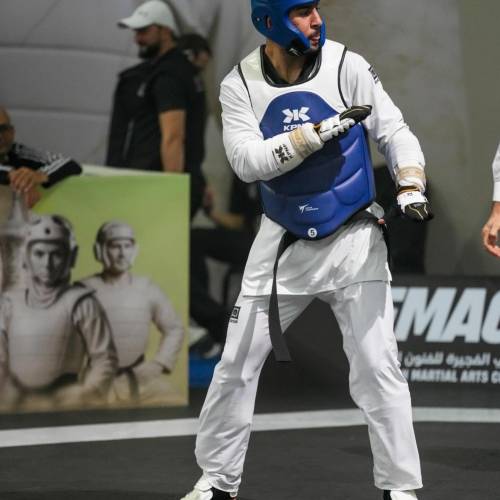 Screenshot_20260203_180131_Instagram